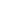 link icon